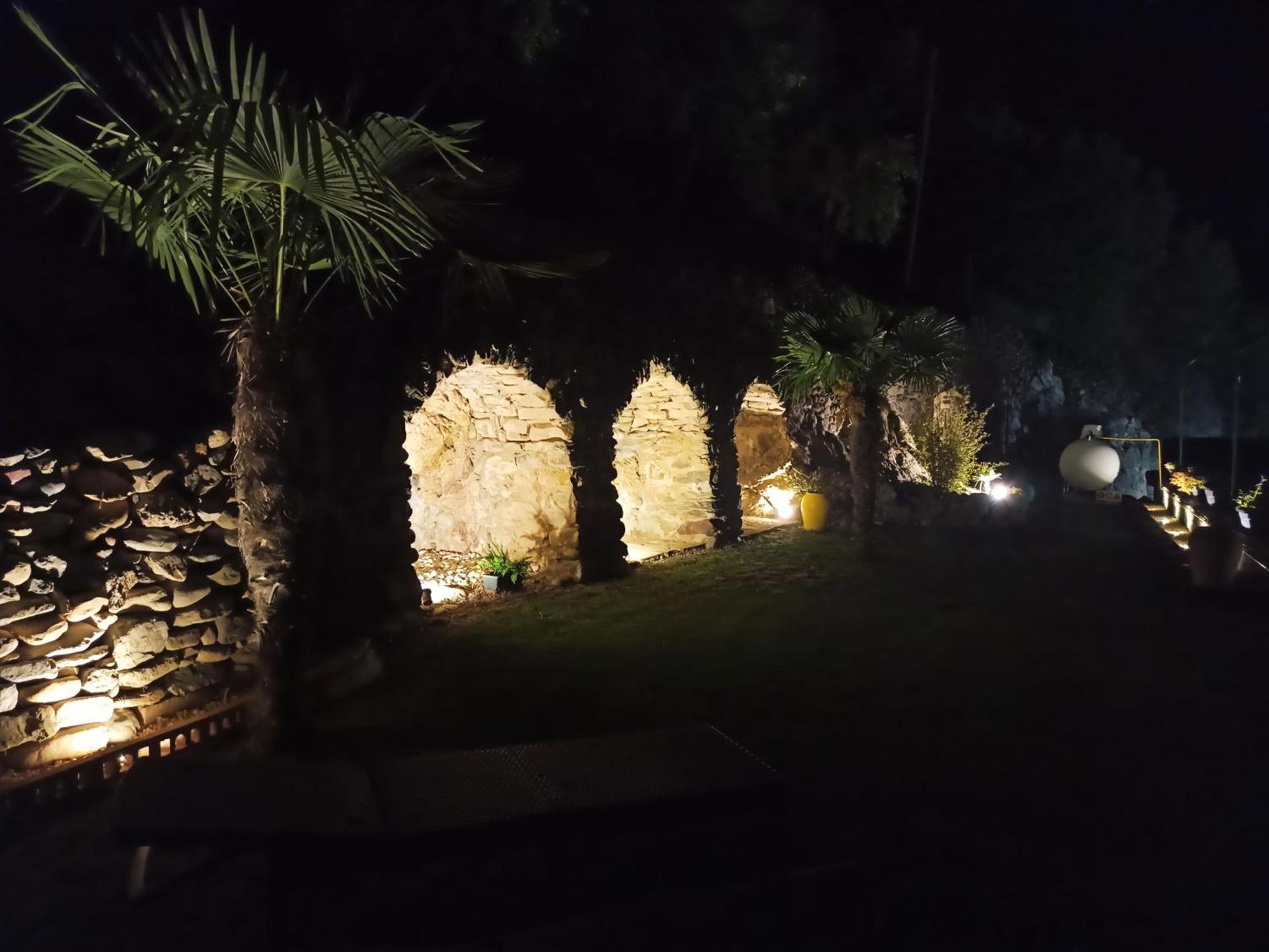 Hotel Marrodan Арнедийо Екстериор снимка