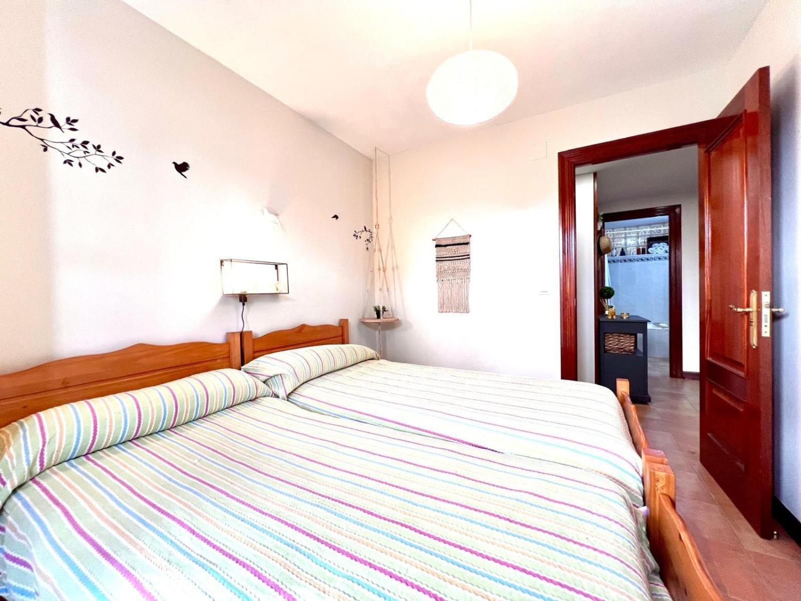 Hotel Marrodan Арнедийо Екстериор снимка