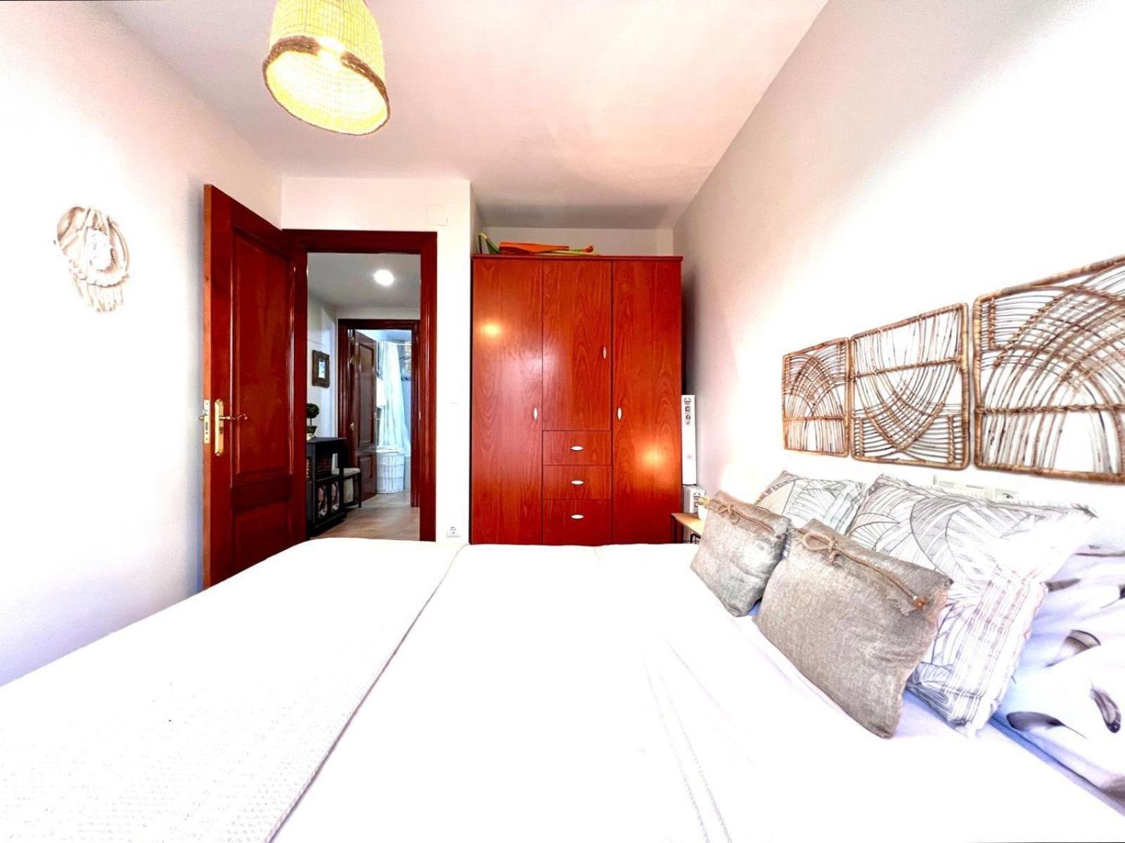 Hotel Marrodan Арнедийо Екстериор снимка
