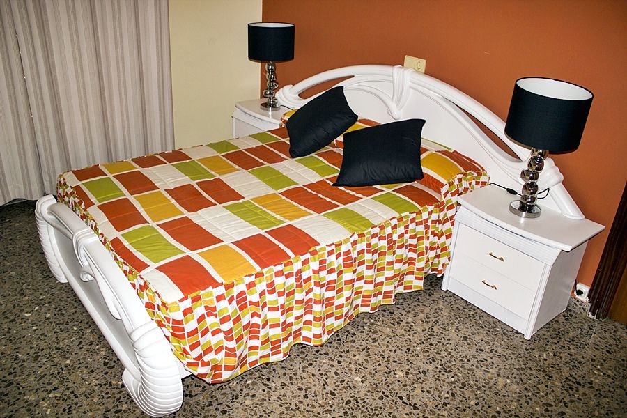Hotel Marrodan Арнедийо Екстериор снимка